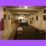 Inside Supreme Court.jpg